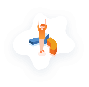 世俱杯——场馆智能运营