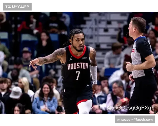 火箭队薪资调整引发阵容变化 多名球员离队影响未来布局 火箭队薪资调整引发阵容变化 多名球员离队影响未来布局