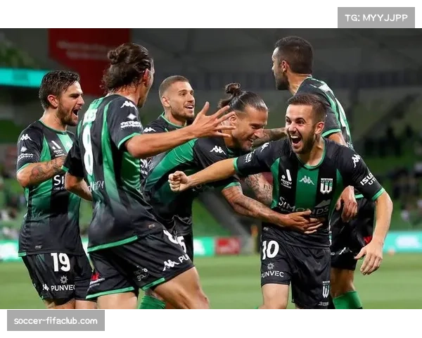 阿德莱德联客场挑战奥克兰，酒井宏树与古德温正面对话