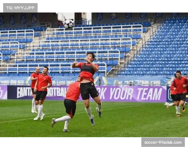 亚冠精英联赛门将扑救榜 蔚山HD赵秀赫排名靠前