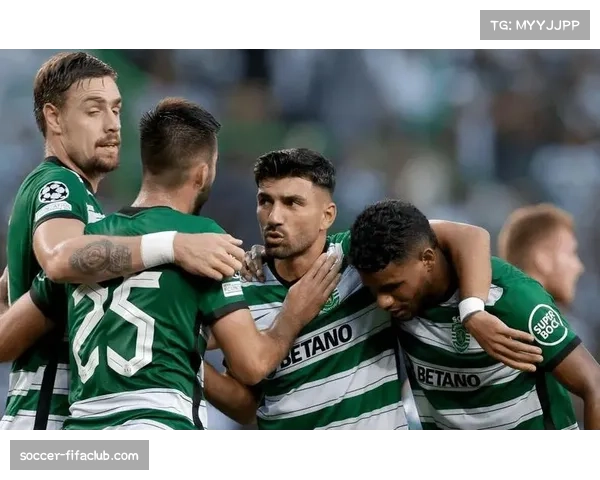 法兰克福预期失球(xGA)连续三轮上升 五后卫体系松动