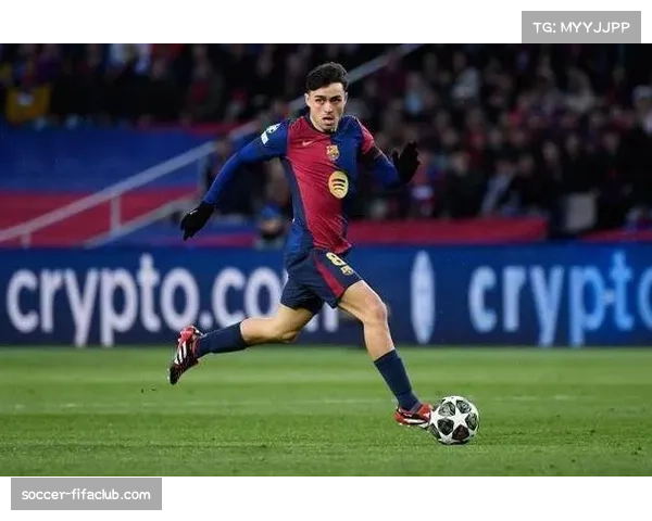 佩德里伤愈复出进入倒计时阶段 巴萨谨慎安排替补登场