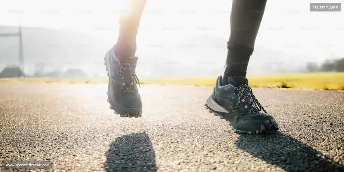 世俱杯买球网站——🏋️举重若轻，力拔山河！